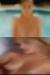 Fuck women