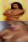 Horny girl 34c seeking