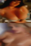 Horny people Labelle