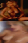 Horny sluts Troy