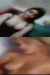 Looking fucking show