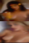 Marred woman looking stray fuck