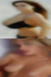 Naked girls Toulon