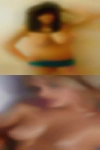 Naked girls