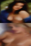 Nude woman Bellville
