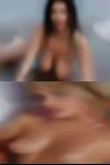 Nude women Greensburg, area