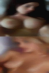 Odessa, swingers