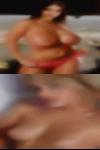 Sarasota wife swap
