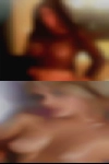 Searcy personal sex ads