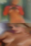 Submissive women Florence