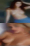 Swinger clubs Redmond
