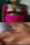 Swinger groups