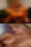 Swingers adult Fontana
