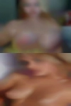 Swingers clubs Alexandria