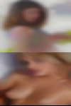 Swingers Rochester