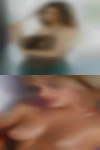 Talk milfs Lakeland