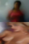 Threesome swinger group
