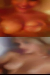 Wife swapping