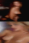 Wife swinging private