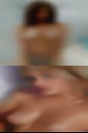 Women Maryville, wanting