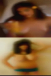 Adult clubs Beaumont