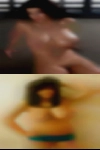 Beach, nude girls