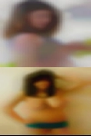 College girls looking sex