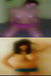 Colorado swinger slut