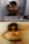 Find bisexual woman couple