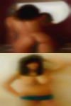Girls who want fuck