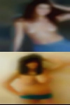 Greeley milfs who fuck