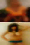 Horny girls having together