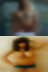 Horny milfs Humboldt County