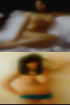 Horny wives looking