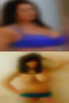Horny women Belleville, Ontario