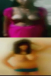 Horny women chat cams