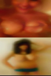 Local housewives adult sex