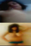 Looking for adult massage