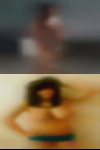 Mature loves get naked