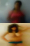 Milfs Ridgecrest