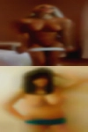 Naked brunette women Sarasota