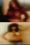 Naked girls Grassflat
