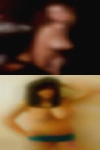 Naked woman Olivehurst