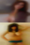 Naked women Portage