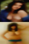 Naked women Uvalde