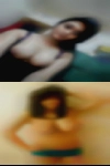 New Castle, women seeking