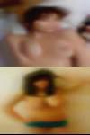 Nude girls from Covina
