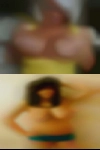 Nude girls straps