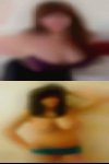 Older horny women