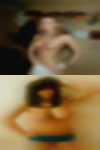 Older women Abilene, wanting